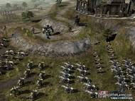 Battle for Middle-earth II: Rise of the Witch-king