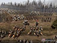 Battle for Middle-earth II: Rise of the Witch-king