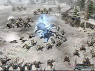 Battle for Middle-earth II: Rise of the Witch-king