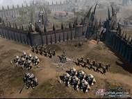 Battle for Middle-earth II: Rise of the Witch-king