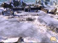 Lord of the Rings: The Battle for Middle-earth II: Rise of the Witch-king