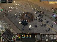Warhammer 40k: Dawn of War