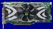 NVIDIA GeForce 7900GTO