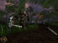 Darkfall Online