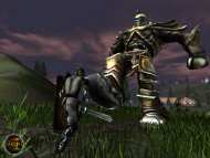 Darkfall Online