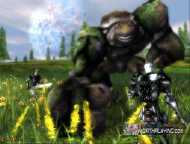 Darkfall Online