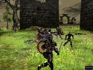 DarkFall Online