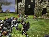 DarkFall Online