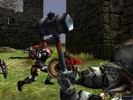 DarkFall Online