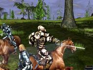 DarkFall Online