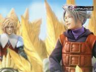 Final Fantasy III