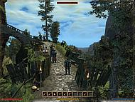 Gothic 3