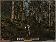 Gothic 3