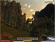 Gothic 3