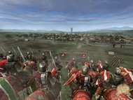 Medieval II: Total War