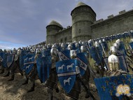 Medieval II: Total War