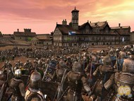 Medieval II: Total War