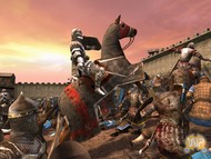 Medieval II: Total War