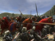 Medieval II: Total War