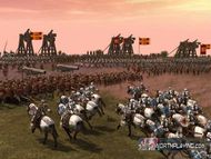 Medieval II: Total War