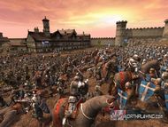 Medieval II: Total War