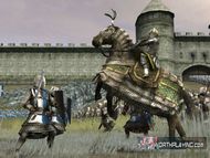 Medieval II: Total War