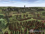 Medieval II: Total War