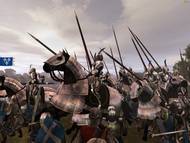 Medieval II: Total War