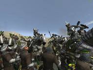 Medieval II: Total War