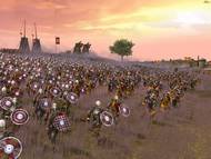 Medieval II: Total War