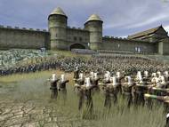 Medieval II: Total War