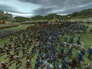 Medieval II: Total War