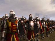 Medieval II: Total War