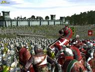 Medieval II: Total War