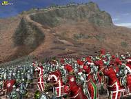 Medieval II: Total War