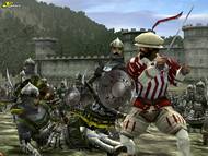 Medieval II: Total War