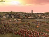 Medieval II: Total War