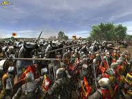 Medieval II: Total War