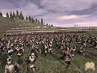 Medieval II: Total War