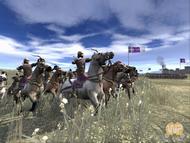 MediEval II: Total War