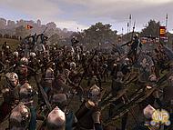 Medieval II: Total War