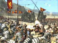 Medieval II: Total War