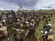 Medieval II: Total War