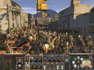 Medieval II: Total War