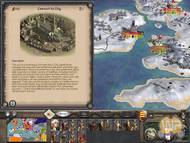 Medieval II: Total War