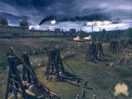 Medieval II: Total War