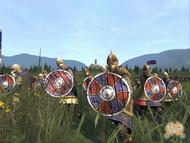 MediEval II: Total War