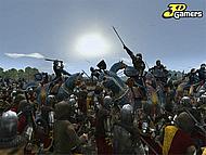 Medieval II: Total War