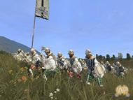 MediEval II: Total War