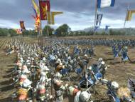 Medieval II: Total War